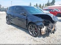 2012 Volkswagen Golf — photo 1 of 16 | VIN WVWAB7AJ8CW285014