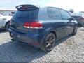2012 Volkswagen Golf — photo 4 of 16 | VIN WVWAB7AJ8CW285014