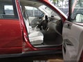 2010 Subaru Forester — photo 5 of 18 | VIN JF2SH6AC3AG716298