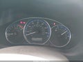 2010 Subaru Forester — photo 7 of 18 | VIN JF2SH6AC3AG716298
