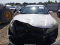2010 Honda Accord Crosstour — photo 12 of 16 | VIN 5J6TF1H54AL004757