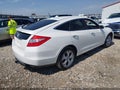 2010 Honda Accord Crosstour — photo 4 of 16 | VIN 5J6TF1H54AL004757