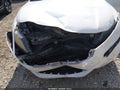 2010 Honda Accord Crosstour — photo 6 of 16 | VIN 5J6TF1H54AL004757