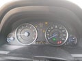 2010 Honda Accord Crosstour — photo 7 of 16 | VIN 5J6TF1H54AL004757