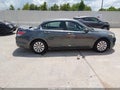 2010 Honda Accord — photo 12 of 15 | VIN 1HGCP2F30AA177778