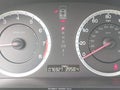 2010 Honda Accord — photo 14 of 15 | VIN 1HGCP2F30AA177778