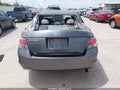 2010 Honda Accord — photo 15 of 15 | VIN 1HGCP2F30AA177778