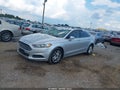 2014 Ford Fusion — photo 2 of 18 | VIN 1FA6P0H78E5373651