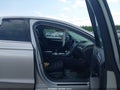2014 Ford Fusion — photo 5 of 18 | VIN 1FA6P0H78E5373651