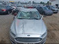 2014 Ford Fusion — photo 6 of 18 | VIN 1FA6P0H78E5373651