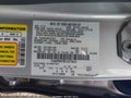 2014 Ford Fusion — photo 9 of 18 | VIN 1FA6P0H78E5373651