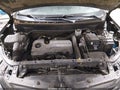 2018 Chevrolet Equinox — photo 10 of 17 | VIN 2GNAXSEV0J6314585