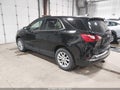2018 Chevrolet Equinox — photo 3 of 17 | VIN 2GNAXSEV0J6314585