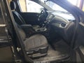 2018 Chevrolet Equinox — photo 5 of 17 | VIN 2GNAXSEV0J6314585