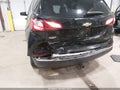 2018 Chevrolet Equinox — photo 6 of 17 | VIN 2GNAXSEV0J6314585