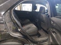 2018 Chevrolet Equinox — photo 8 of 17 | VIN 2GNAXSEV0J6314585