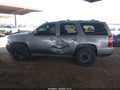 2014 Chevrolet Tahoe — photo 13 of 15 | VIN 1GNSCBE05ER245780