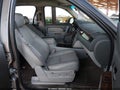 2014 Chevrolet Tahoe — photo 5 of 15 | VIN 1GNSCBE05ER245780