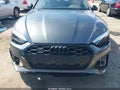 2022 Audi A5 Sportback — photo 20 of 21 | VIN WAUFACF50NA039763