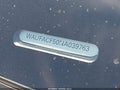 2022 Audi A5 Sportback — photo 9 of 21 | VIN WAUFACF50NA039763