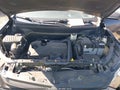 2018 Chevrolet Equinox — photo 10 of 16 | VIN 2GNAXHEV6J6173976