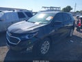2018 Chevrolet Equinox — photo 2 of 16 | VIN 2GNAXHEV6J6173976