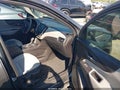 2018 Chevrolet Equinox — photo 5 of 16 | VIN 2GNAXHEV6J6173976