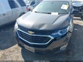 2018 Chevrolet Equinox — photo 6 of 16 | VIN 2GNAXHEV6J6173976