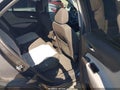 2018 Chevrolet Equinox — photo 8 of 16 | VIN 2GNAXHEV6J6173976