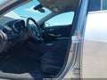2020 Chevrolet Malibu — photo 12 of 12 | VIN 1G1ZD5ST7LF038917