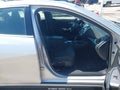 2020 Chevrolet Malibu — photo 5 of 12 | VIN 1G1ZD5ST7LF038917