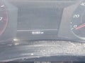 2020 Chevrolet Malibu — photo 7 of 12 | VIN 1G1ZD5ST7LF038917