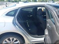 2020 Chevrolet Malibu — photo 8 of 12 | VIN 1G1ZD5ST7LF038917