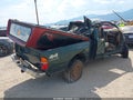 1999 Toyota Tacoma — photo 4 of 15 | VIN 4TAWN72N5XZ434137