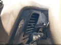 1999 Toyota Tacoma — photo 7 of 15 | VIN 4TAWN72N5XZ434137