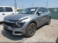 2024 Kia Sportage Hybrid — photo 2 of 16 | VIN KNDPUCDG5R7142778