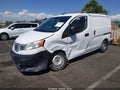 2015 Nissan NV 200 — photo 2 of 15 | VIN 3N6CM0KN0FK708693