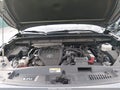 2023 Toyota Highlander — photo 10 of 21 | VIN 5TDKDRAH2PS006668