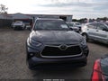 2023 Toyota Highlander — photo 13 of 21 | VIN 5TDKDRAH2PS006668