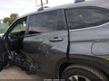 2023 Toyota Highlander — photo 19 of 21 | VIN 5TDKDRAH2PS006668