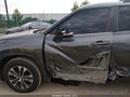 2023 Toyota Highlander — photo 6 of 21 | VIN 5TDKDRAH2PS006668