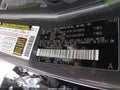2023 Toyota Highlander — photo 9 of 21 | VIN 5TDKDRAH2PS006668