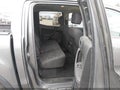 2021 Ford Ranger — photo 8 of 17 | VIN 1FTER4FH5MLD42063