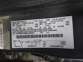 2021 Ford Ranger — photo 9 of 17 | VIN 1FTER4FH5MLD42063