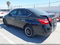 2019 Nissan Sentra — photo 3 of 18 | VIN 3N1AB7AP7KY246896