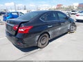2019 Nissan Sentra — photo 4 of 18 | VIN 3N1AB7AP7KY246896