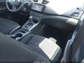 2019 Nissan Sentra — photo 5 of 18 | VIN 3N1AB7AP7KY246896