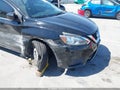 2019 Nissan Sentra — photo 12 of 18 | VIN 3N1AB7AP7KY246896