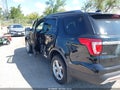2017 Ford Explorer — photo 17 of 18 | VIN 1FM5K8D84HGD47814