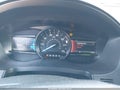 2017 Ford Explorer — photo 7 of 18 | VIN 1FM5K8D84HGD47814